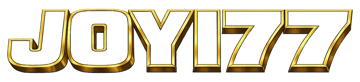 joyi77 logo